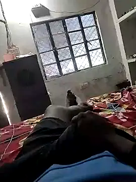 samsharma- online show from September 2025 05:08:01 AM