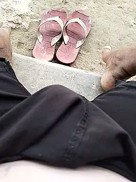 samsharma- online show from September 2025 01:24:01 PM