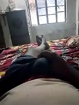 samsharma- online show from September 2025 09:55:01 AM