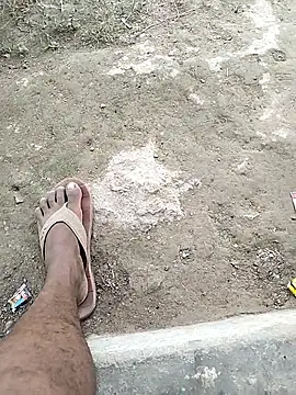 samsharma- online show from September 2025 06:38:01 AM