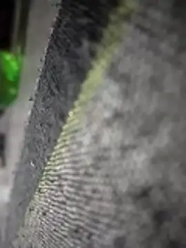 samsharma- online show from October 2025 03:09:02 PM