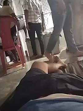 samsharma- online show from October 2025 04:43:02 AM