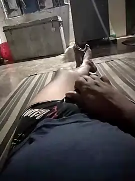 samsharma- online show from October 2025 02:59:01 PM