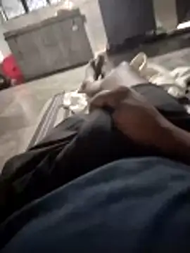 samsharma- online show from October 2025 04:11:01 AM