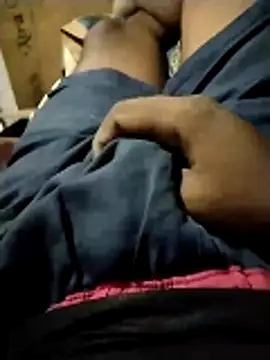 samsharma- online show from October 2025 05:51:02 AM