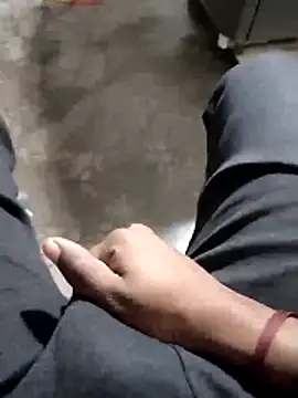 samsharma- online show from December 2025 07:23:01 AM