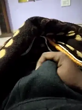 samsharma- online show from December 2025 01:55:01 AM