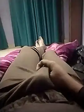 samsharma- online show from January 2026 06:21:02 PM