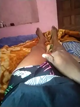 samsharma- online show from March 2026 08:25:01 AM