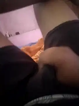 samsharma- online show from March 2026 04:57:02 AM