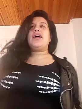 Andrea secret  online show from March 2026 02:00:01 PM