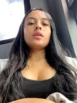 Snapshot of Karla_1-2 chatting on September 2025 03:45:01 PM Karla 1-2 online show from September 2025 03:45:01 PM
