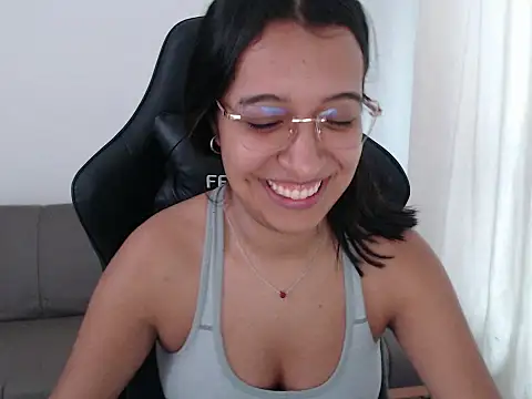 Valerygomez02 online show from June 2026 08:53:02 PM