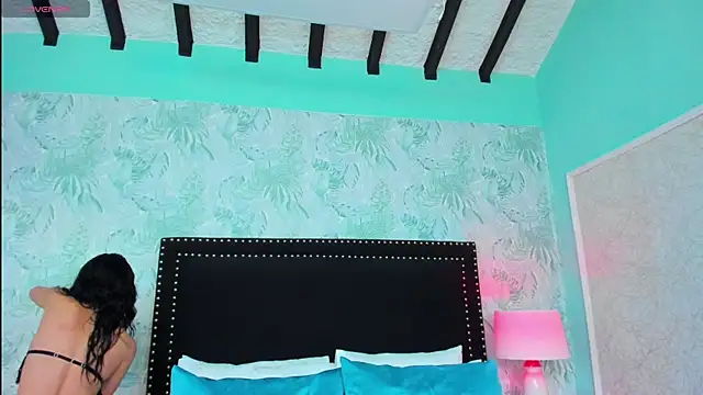 SamyySwet online show from March 2026 01:16:02 AM