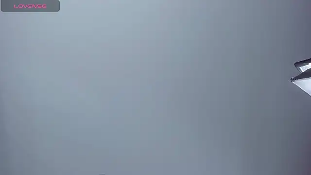 charlote rossee online show from March 2026 03:03:02 AM