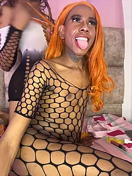 Mara royal online show from February 2026 03:43:01 AM