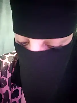 Snapshot of __arabica chatting on September 2025 05:29:02 PM   arabica online show from September 2025 05:29:02 PM