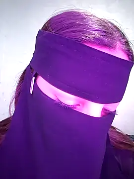 Snapshot of __arabica chatting on September 2025 05:18:02 PM   arabica online show from September 2025 05:18:02 PM