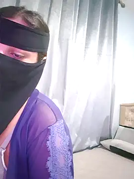 Snapshot of __arabica chatting on October 2025 05:21:01 PM   arabica online show from October 2025 05:21:01 PM