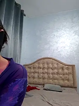 Snapshot of __arabica chatting on October 2025 05:22:02 PM   arabica online show from October 2025 05:22:02 PM