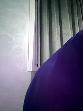 Snapshot of __arabica chatting on October 2025 05:22:02 PM   arabica online show from October 2025 05:22:02 PM