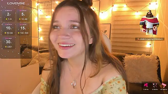 sophiee09  online show from February 2026 02:21:01 AM