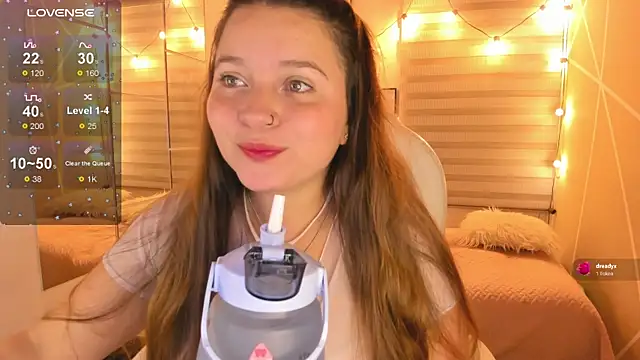 sophiee09  online show from April 2026 02:11:02 AM