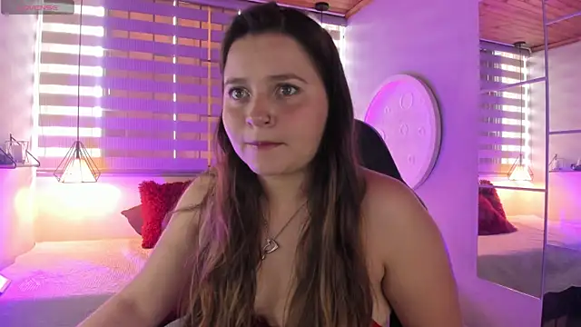 sophiee09  online show from April 2026 01:38:02 PM