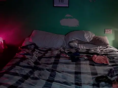 versatilevortex online show from October 2025 03:14:02 AM