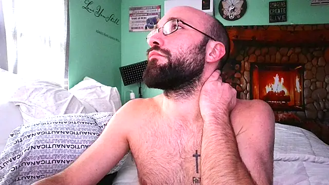 versatilevortex online show from November 2025 05:24:01 PM