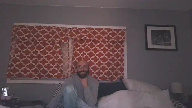 versatilevortex online show from February 2026 05:55:01 AM