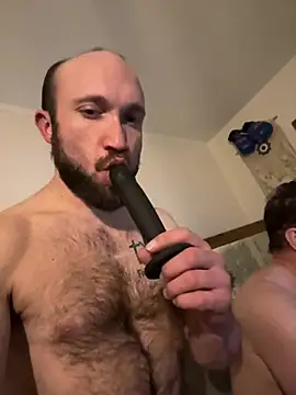 versatilevortex online show from April 2026 04:29:01 AM