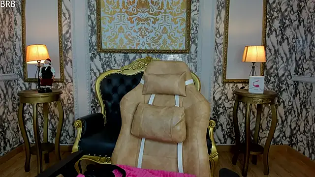 Snapshot of KonnyDesire chatting on November 2025 10:31:01 PM KonnyDesire online show from November 2025 10:31:01 PM