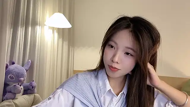 Meng 777 online show from September 2025 01:46:02 PM