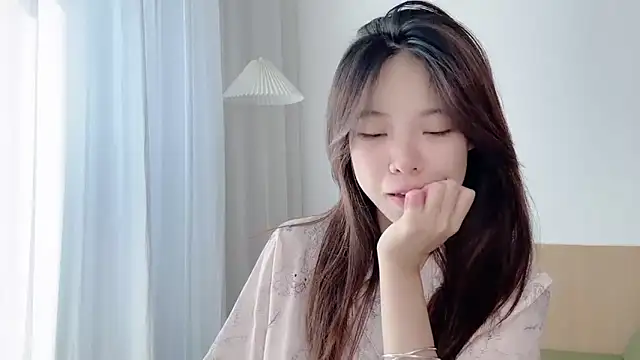 Meng 777 online show from October 2025 04:22:02 AM