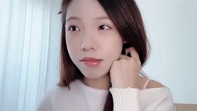 Meng 777 online show from January 2026 08:28:02 AM