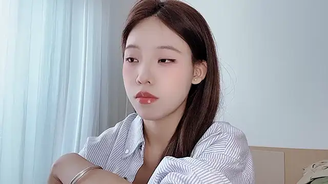 Meng 777 online show from February 2026 08:20:01 AM