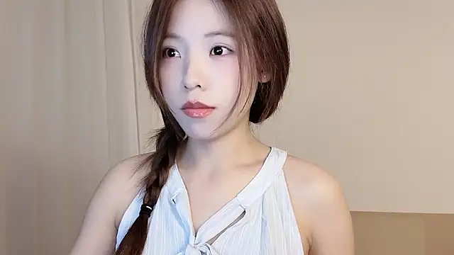 Meng 777 online show from March 2026 11:16:01 AM