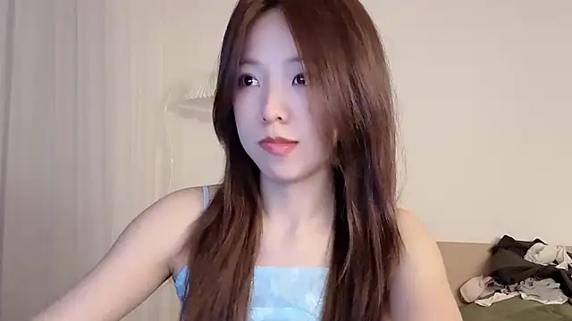 Meng 777 online show from March 2026 12:30:01 PM