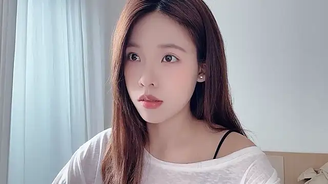 Meng 777 online show from March 2026 08:09:01 AM