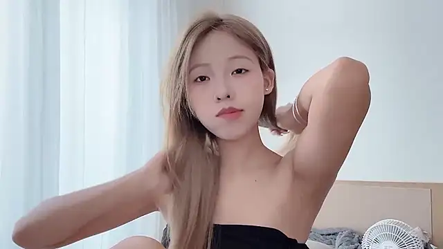 Meng 777 online show from April 2026 07:45:01 AM