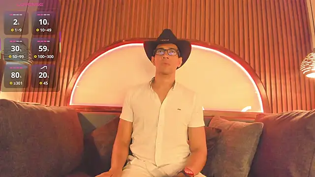 Snapshot of JacobDraven chatting on October 2025 04:12:02 AM JacobDraven online show from October 2025 04:12:02 AM