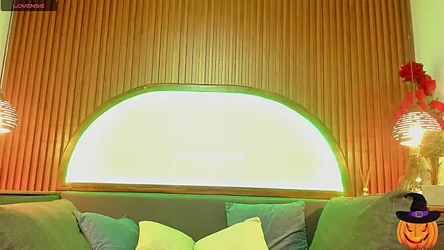 Snapshot of JacobDraven chatting on October 2025 02:48:01 AM JacobDraven online show from October 2025 02:48:01 AM