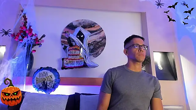 Snapshot of JacobDraven chatting on October 2025 03:20:02 AM JacobDraven online show from October 2025 03:20:02 AM