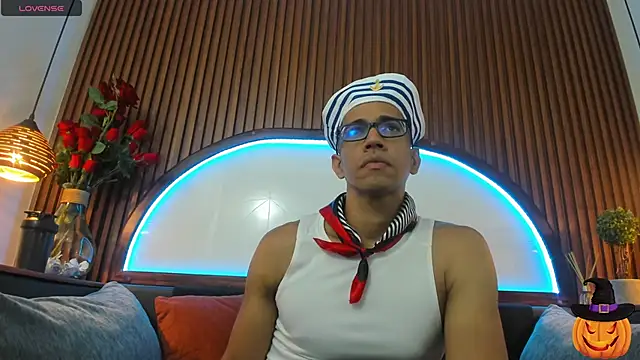 Snapshot of JacobDraven chatting on October 2025 02:57:02 AM JacobDraven online show from October 2025 02:57:02 AM