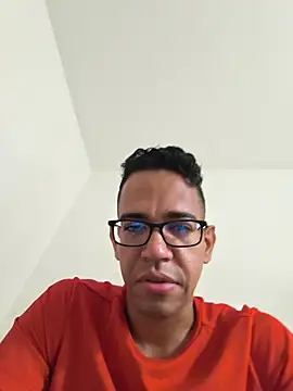 Snapshot of JacobDraven chatting on October 2025 05:57:02 PM JacobDraven online show from October 2025 05:57:02 PM