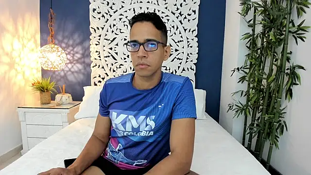 Snapshot of JacobDraven chatting on November 2025 02:11:02 AM JacobDraven online show from November 2025 02:11:02 AM