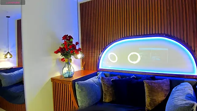 Snapshot of JacobDraven chatting on November 2025 03:18:02 AM JacobDraven online show from November 2025 03:18:02 AM