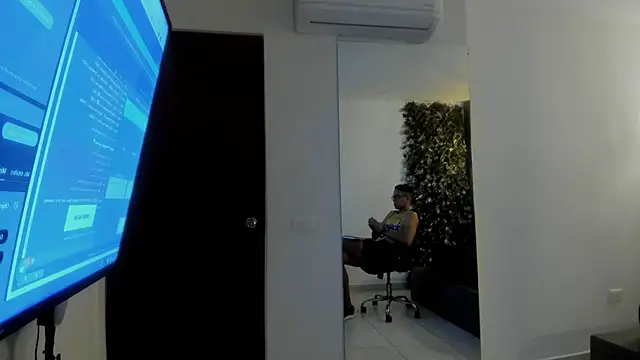 Snapshot of JacobDraven chatting on November 2025 03:16:01 AM JacobDraven online show from November 2025 03:16:01 AM