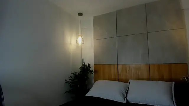 Snapshot of JacobDraven chatting on November 2025 03:49:02 AM JacobDraven online show from November 2025 03:49:02 AM